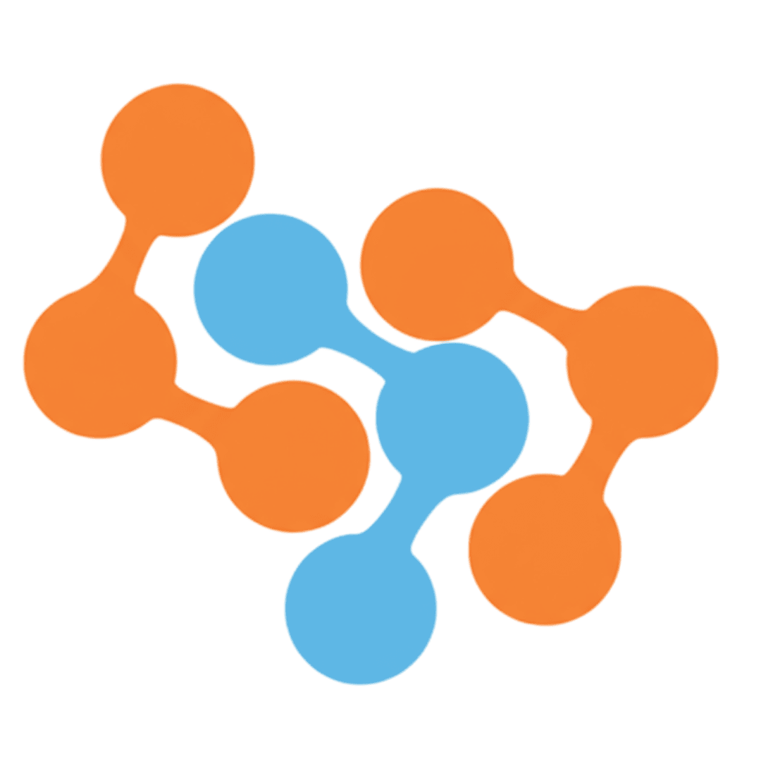 logo-nuovi-istituti-athena